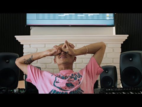 1st YouTube video about how tall is dominic fike