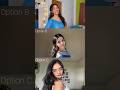 Aasa Kooda Shorts Edit Youtubeshorts Dance Reels Aasakooda Aasakoodasong Trending Viral