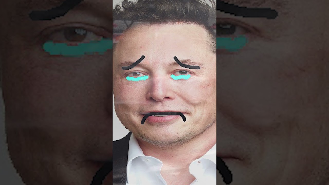 Why Is Deviantart Crazy? #deviantart #art #animation