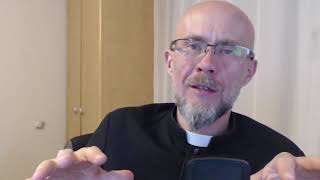 Miniatura odcinka YouTube