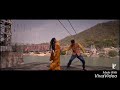 Odiyavideo Mostwatchedvideo Padaru Paunji Mora