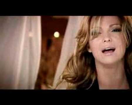 Natalija Verboten - Pozabi me