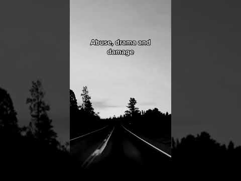 We Fall In ❤Love❤ With 3 People ❤❤❤