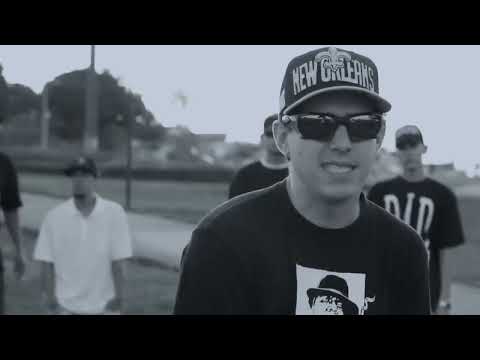 CIPHER  #UNIÃO MIL GRAU #rap #trap #musicaboa #hiphop