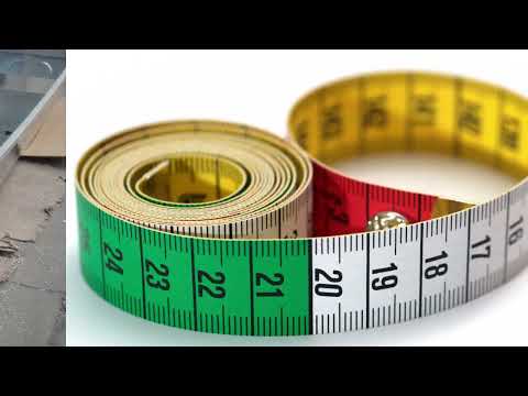 How To Measure The Beam On A Jon Boat