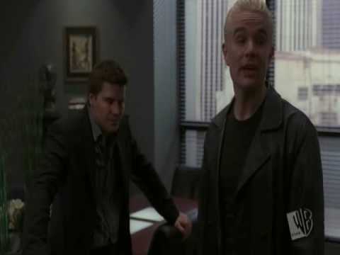 astronaut vs caveman