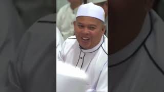 Download lagu Guru haji Muhammad Fahmi, munsyid kesayangan Abah guru sekumpul 🌹 mp3 Download lagu Guru haji Muhammad Fahmi, munsyid kesayangan Abah guru sekumpul 🌹 mp3