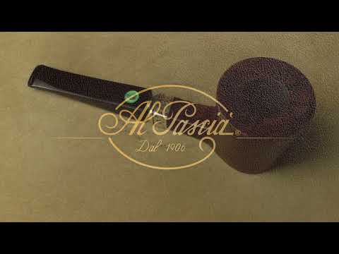 L'Anatra Poker d'Assi - pipe 762