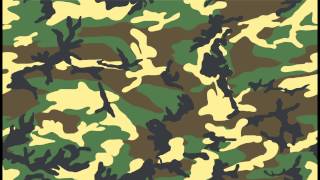 MoTrip - Triptheorie feat Marsimoto