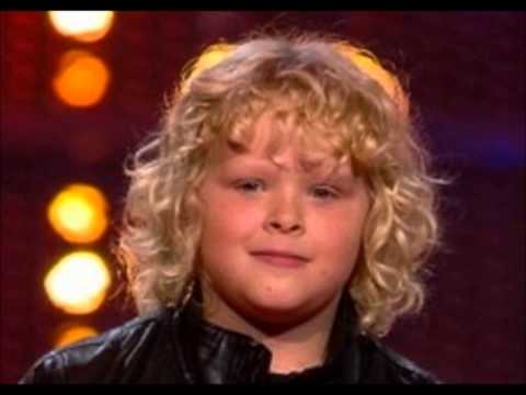 Tigo   All Summer Long