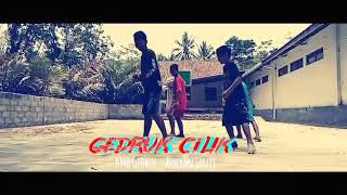Download lagu KMB Gedruk - Korban janji mp3