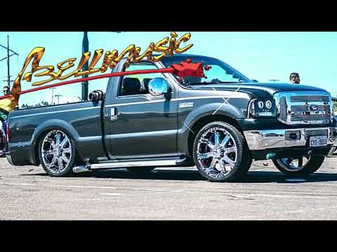 AbellMusic 2019#61 - Wanksta & Maycon Olliver   LOUD SyntoniZe Bass Mashup