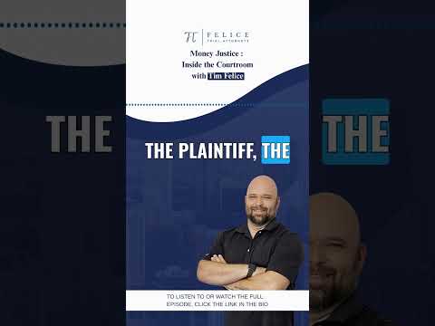 How Florida’s Fault Law Gives Insurers an Edge