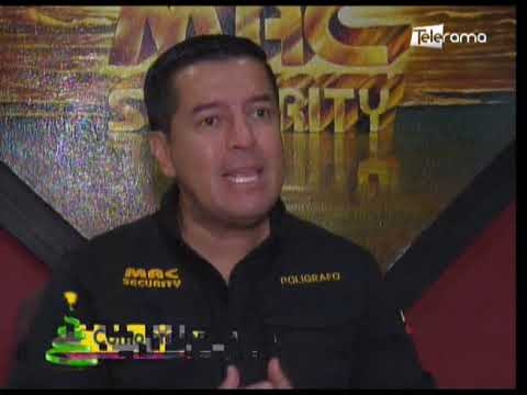 Cómo prevenir robos en época navideña