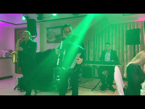 Formatia General Musik-Doua hore instrumentale