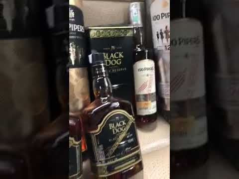 Sampat Bhai happy birthday