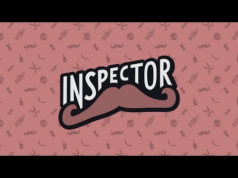 DIVERSA - Water For Your Heart