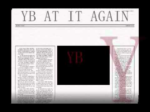 T.D.C THE DUNGEN CRU YB AND TREA LOC