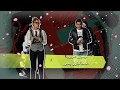 الوصية | أغنية تتر مسلسل الوصية غناء أكرم حسنى وعماد كمال و أحمد أمين و شاهيناز الوصية | أغنية تتر مسلسل الوصية غناء أكرم حسنى وعماد كمال و أحمد أمين و شاهيناز
