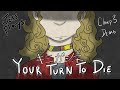 Jess Plays Kimi Ga Shine Your Turn To Die Chap 3 Demo Translated To English