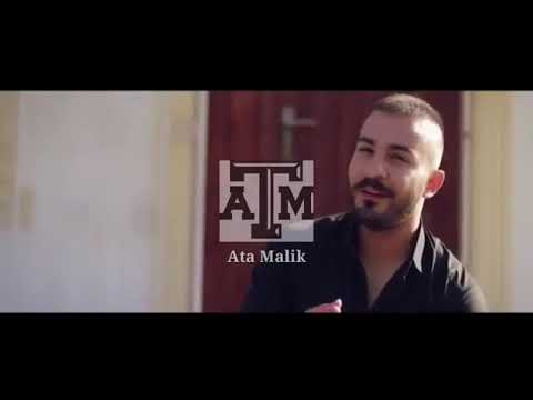 شۆک شۆک کلیپ تازاکێ ئاریاس جەڤان ببینن زۆربێحەلوخۆشەتکەیاواسف..لەیک..کۆمینت😉