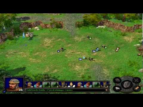 heroes of might and magic v tribes of the east pc cheats