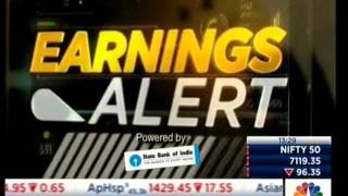 CNBC Business Lunch, 11 Feb 2016 – Mr. Vaibhav Agrawal, Angel One