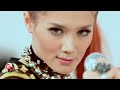 Mulan Jameela - Cinta Mati II (Feat. Mitha The Virgin)