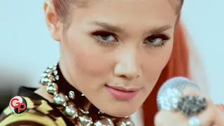 Mulan Jameela - Cinta Mati II (Official Music Video)