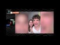 Spizee Made A Spicy Video