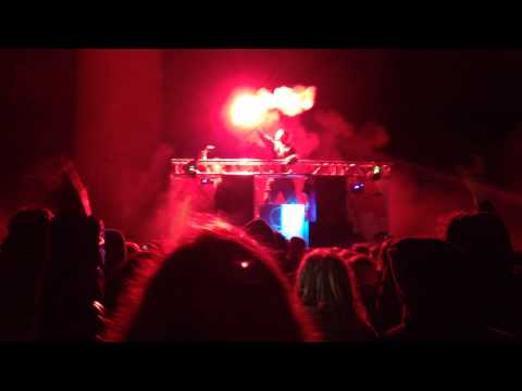 1krevable St Aaron 11/04/15