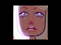 Katie Herzig Telegraph Song Unofficial Audio