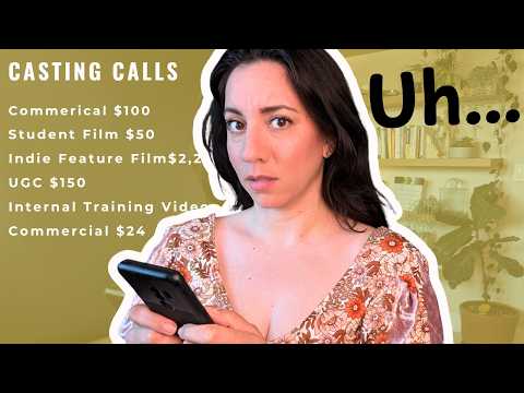 I Used Backstage for 6 Months... 😳 (NOT Sponsored)