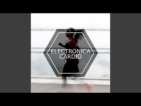 Lost Tonight (feat. Catze)