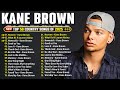 Kane Brown Songs Playlist 2025 Top Tracks 2025 Playlist Billboard Best Singer Kane Brown