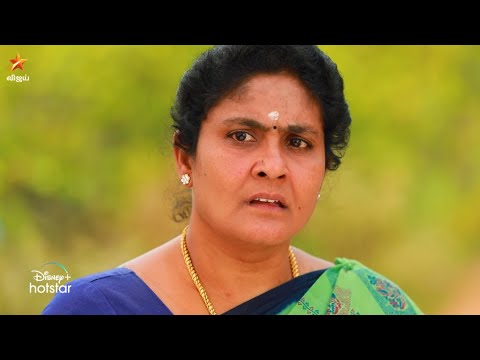 Mahanadhi | 26th to 28th April 2023 - Promo