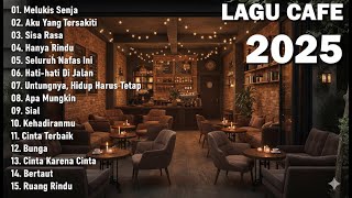 Download lagu Lagu Cafe Santai Enak di Dengar | Akustik Terbaik 2025 untuk Kerja & Santai mp3 Download lagu Lagu Cafe Santai Enak di Dengar | Akustik Terbaik 2025 untuk Kerja & Santai mp3