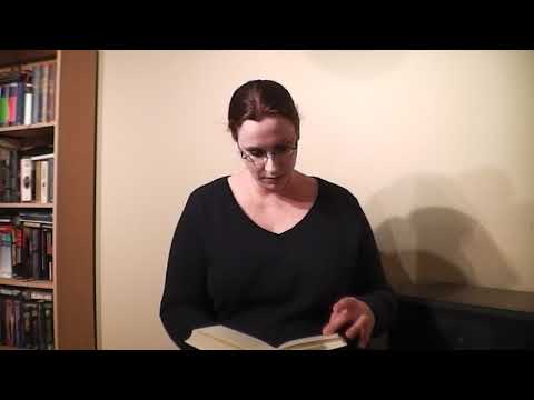 Runen Teil 1 Was sind Runen und woher kommen sie?