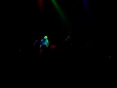 újonc kultiplex k-paxvagyok mindenre