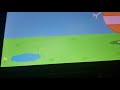 Baby Tv PT BR 31