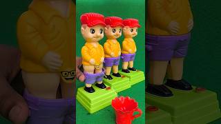 Download lagu 'Hilariously Funny Hissing Babu Prime 😄💥 | Can You Keep a Straight Face?!'(AC-5370)#shorts#trending mp3 Download lagu 'Hilariously Funny Hissing Babu Prime 😄💥 | Can You Keep a Straight Face?!'(AC-5370)#shorts#trending mp3