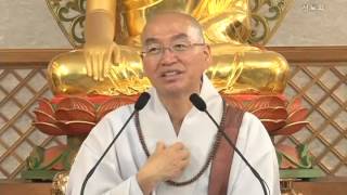 Download lagu 제638회 가족간에 즉문즉설처럼 서로 지적하는 것이 수행에 도움이 될까요? mp3