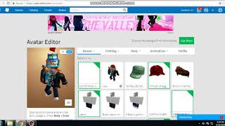 How To Get The 12th Birthday Cake Hat Veddev Free Video -