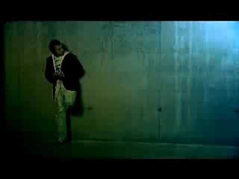 max farenthide press disco superstars - can u feel it 2008