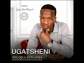 Ukweswela