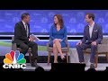 Startup Investors On How To Pitch Like A Pro | CNBC