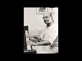 Darpan Serial Title Music 80s Doordarshan Serial Music Salil Chowdary