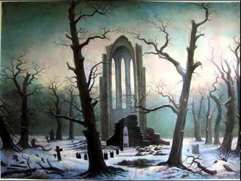 (The Murder Team) Dre Barrs & D'Sinatra - 20 Degrees Below Prod By Nugz