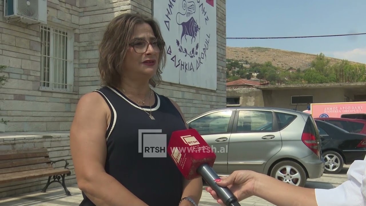Rritet numri i turistëve në Dropull, bukuritë natyrore dhe trashëgimia kulturore “magnet” për vizitorët