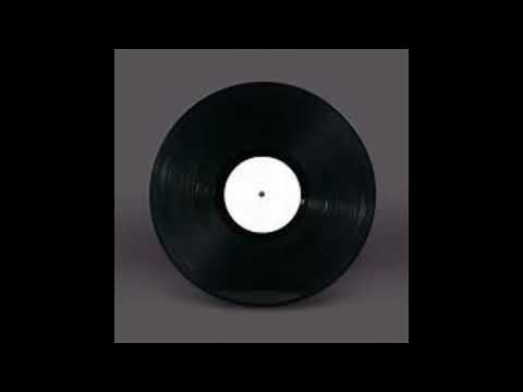 Sam Sever - Lost In Space